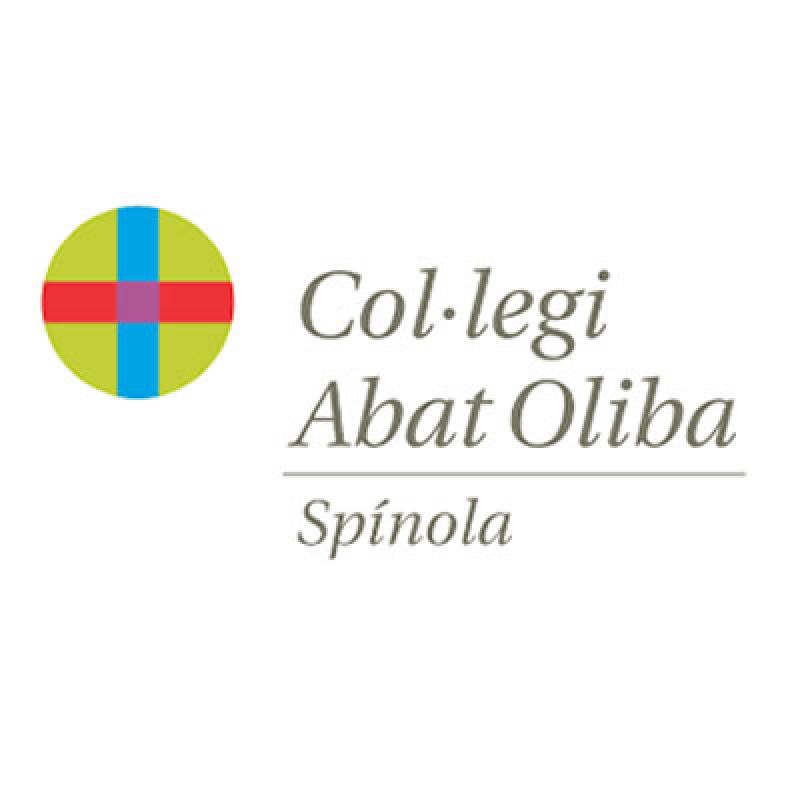 logo-abat-oliva-spinola