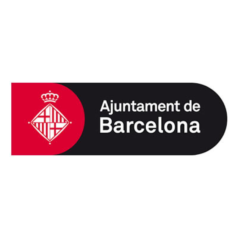 logo-ajuntament-barcelona