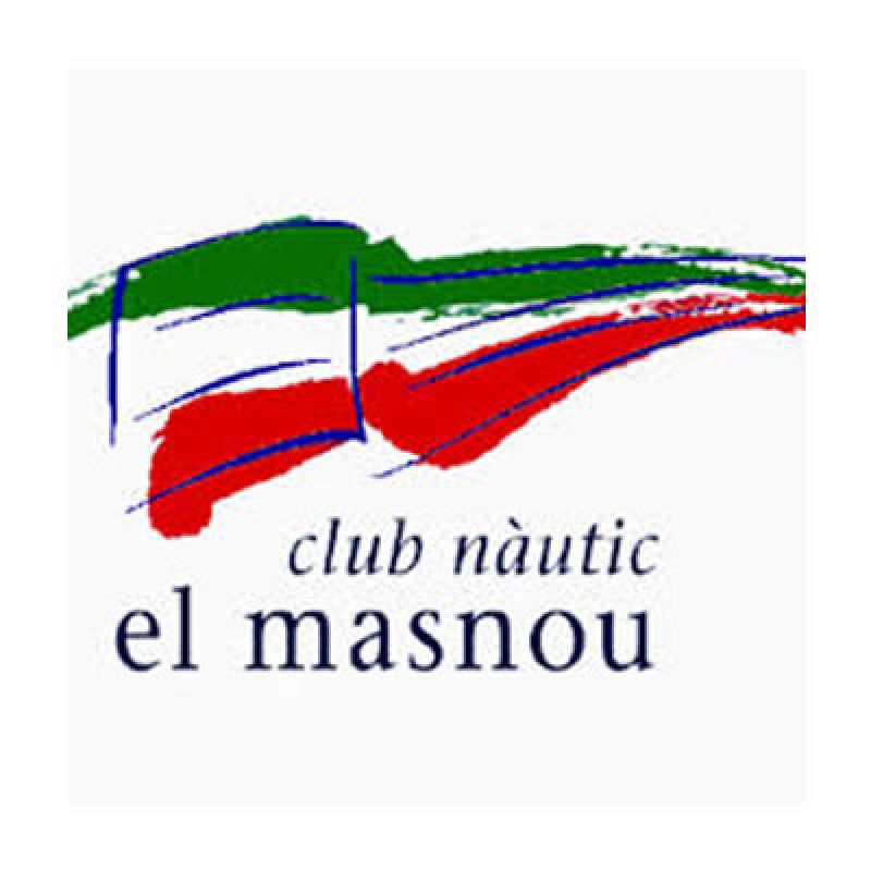 logo-club-nautic-masnou