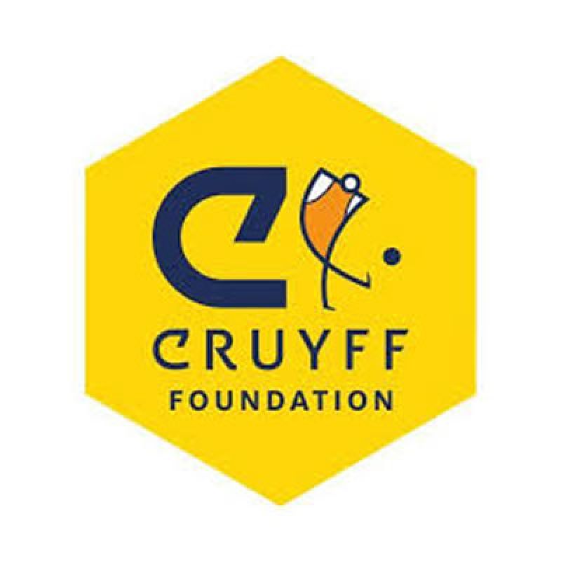 logo-cruyff-foundation