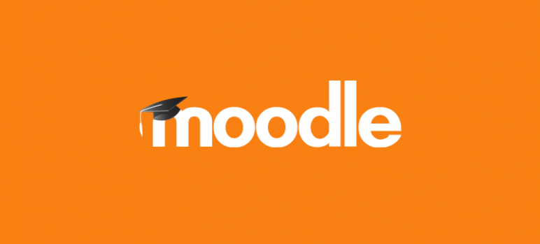 El Moodle de Lexia