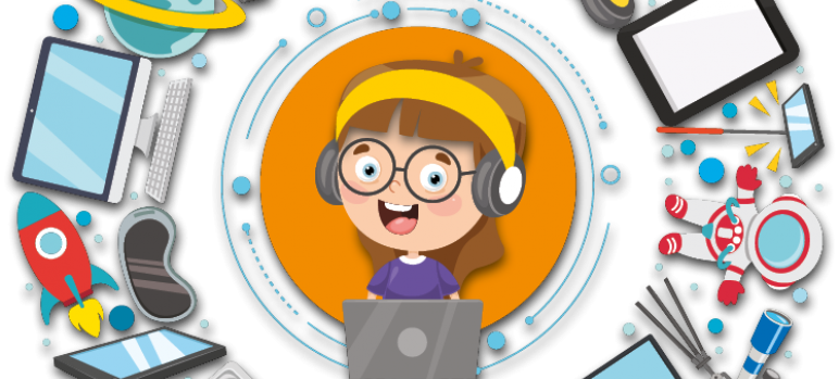 Activitat Tecnologia
