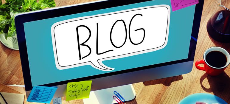 El blog de l’Escola Lexia segueix actiu!