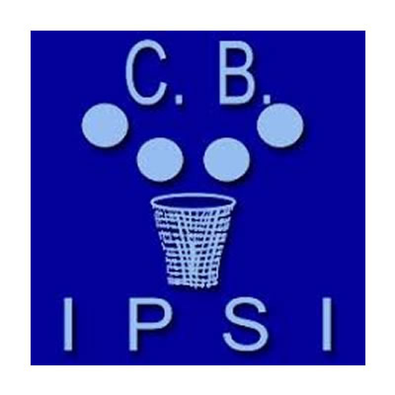 logo-cb-ipsi