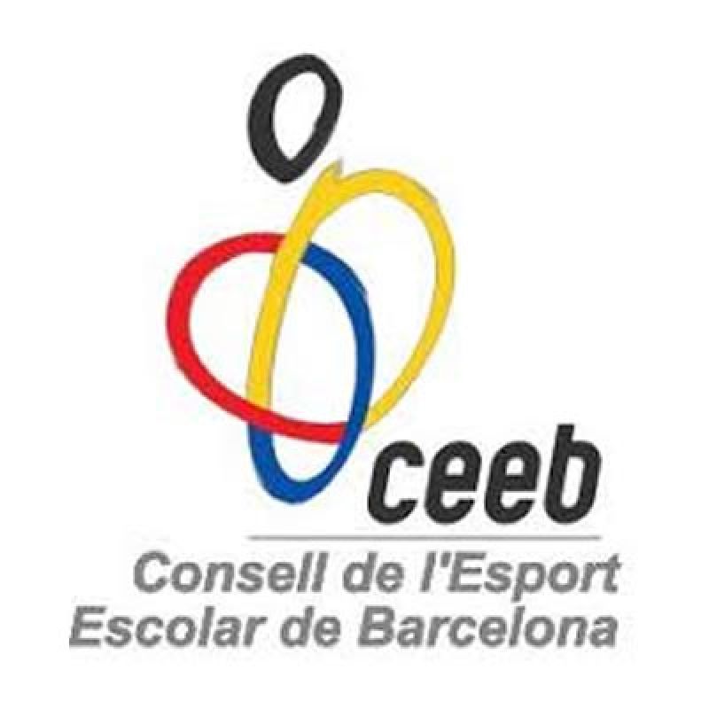 logo-consell-espor-escolar-barcelona