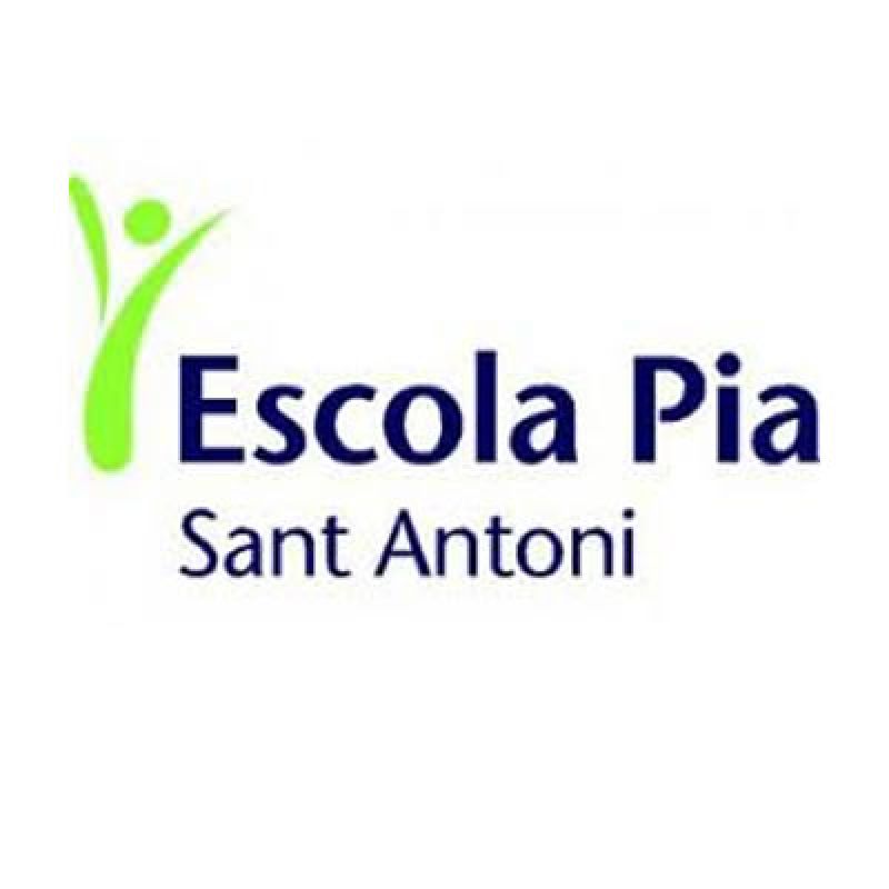 logo-escola-pia-sant-antoni