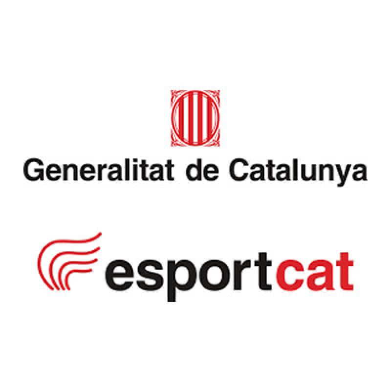 logo-esport-catalunya