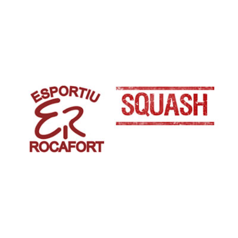 logo-esportiu-rocafort