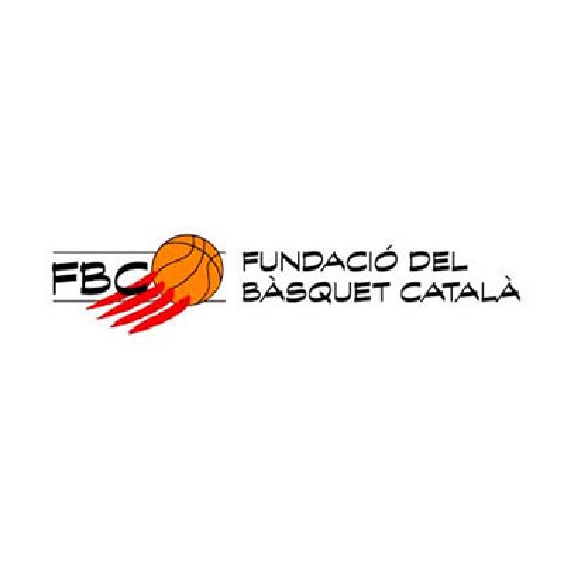 logo-fundacio-basquet-catala