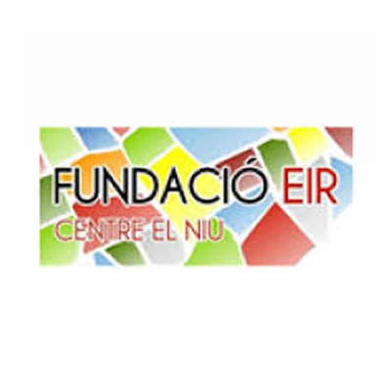 logo-fundacio-eir