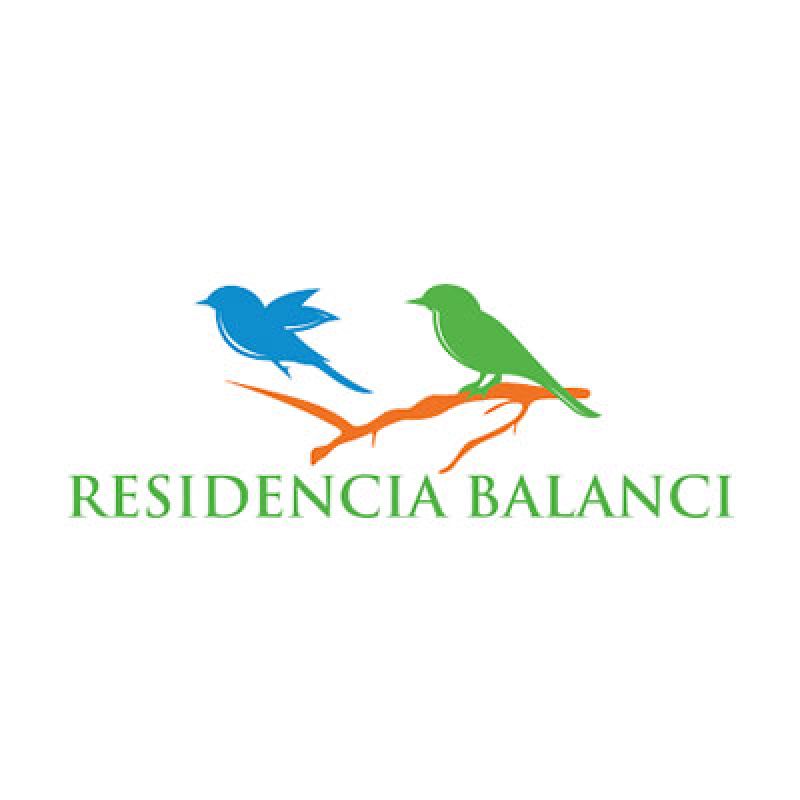 logo-residencia-balanci