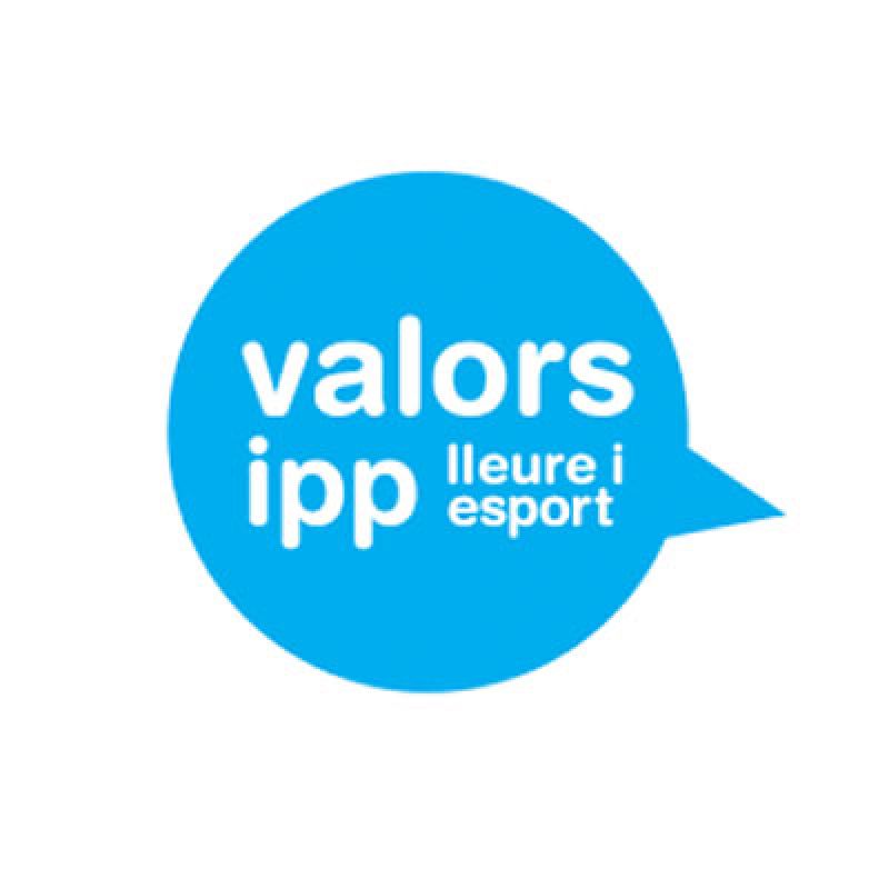 logo-valors-ipp