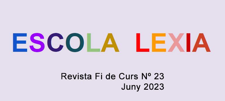 Revista 2023